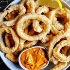 Best 炸鱿鱼 Fried Calamari in Las Vegas, NV