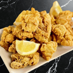Best 炸生蚝 Fried Oysters (10 pcs) in Las Vegas, NV