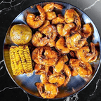 Best 1/2 LB Shrimp (No Head) in Las Vegas, NV