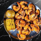 Best 1LB Shrimp (No Head) in Las Vegas, NV