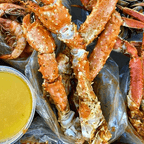 Best 1/2 LB King Crab Legs in Las Vegas, NV