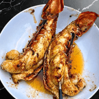 Best 1pc lobster tail in Las Vegas, NV