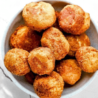 Best Hush Puppies (10pcs) in Las Vegas, NV