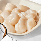 Best 1 LB Scallop in Las Vegas, NV