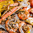 Best Combo 1 in Las Vegas, NV