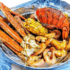 Best Combo 2 in Las Vegas, NV