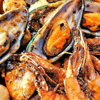 Best Combo 3 in Las Vegas, NV