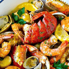 Best Combo 4 in Las Vegas, NV