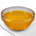 Best 牛油 Butter in Las Vegas, NV