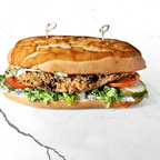 Best 猫鱼卷 Catfish Po'Boy in Las Vegas, NV