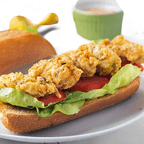 Best 生蚝卷 Oyster Po'Boy in Las Vegas, NV